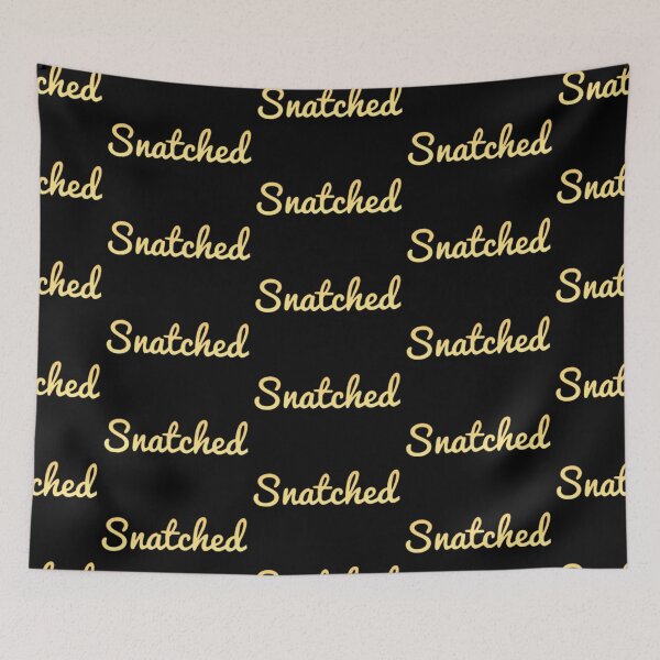Item preview, Snatched designed and sold by Lisamariesumner.