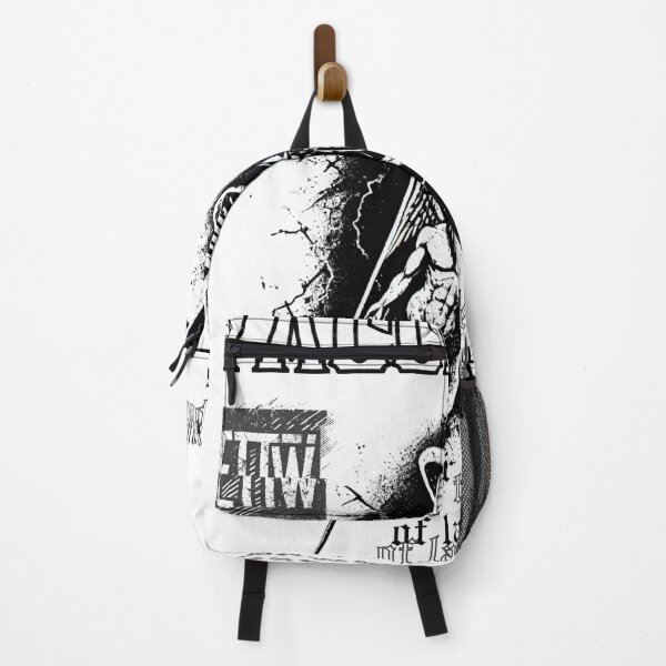Item preview, VACCRIFICE designed and sold by ETTW.