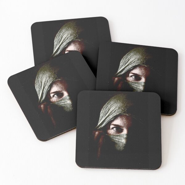 Item preview, Very Beautiful People designed and sold by Helios Be. Lavsh.