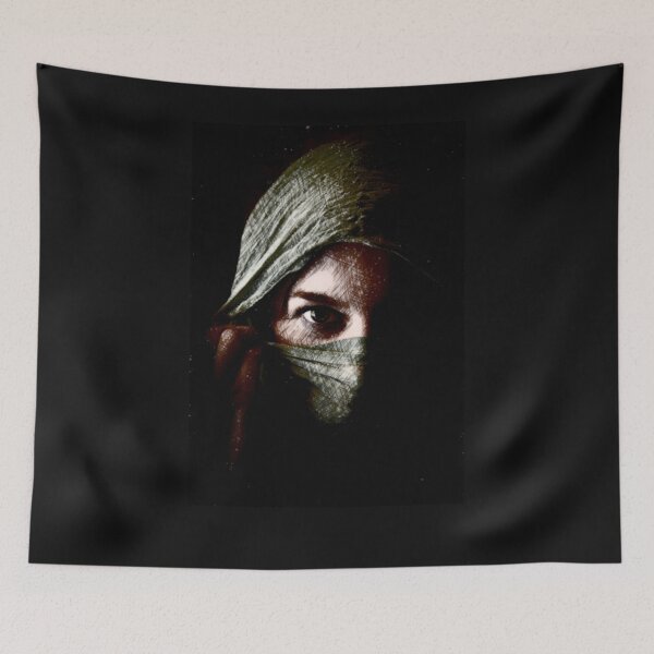Item preview, Very Beautiful People designed and sold by Helios Be. Lavsh.