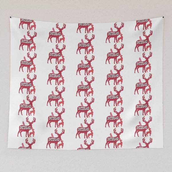 Item preview, Animals of Switzerland designed and sold by Animals-by-JB.