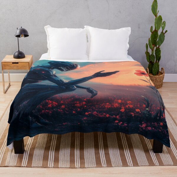 Item preview, The Gentle Touch designed and sold by Carlos Monteiro.
