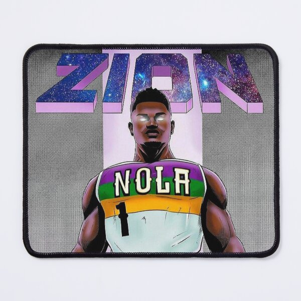 Item preview, Nola Zion designed and sold by UZRWRLD .
