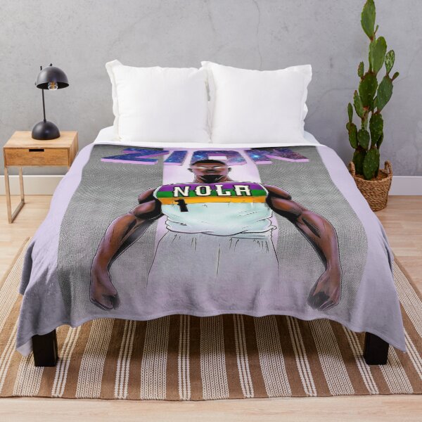 Item preview, Nola Zion designed and sold by UZRWRLD .