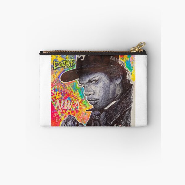 Artikelvorschau, Eazy E entworfen und verkauft von admjhn.