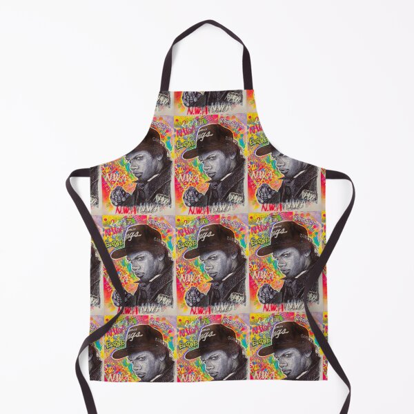 Item preview, Eazy-E designed and sold by admjhn.
