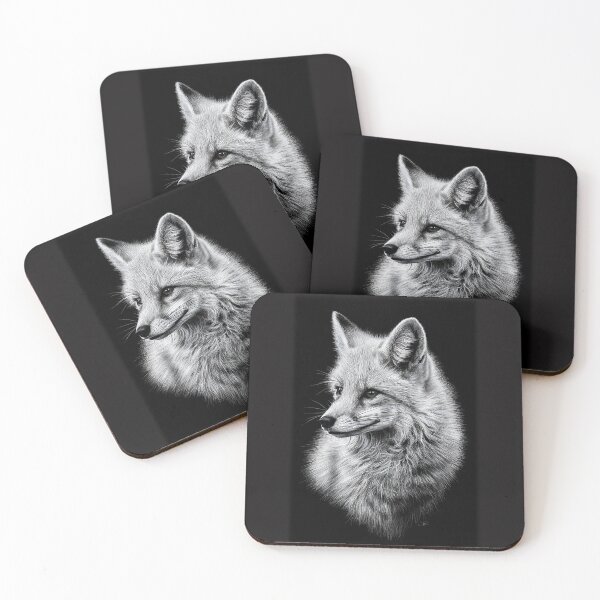 Item preview, Fox Trap designed and sold by DBM Photo Art 1.