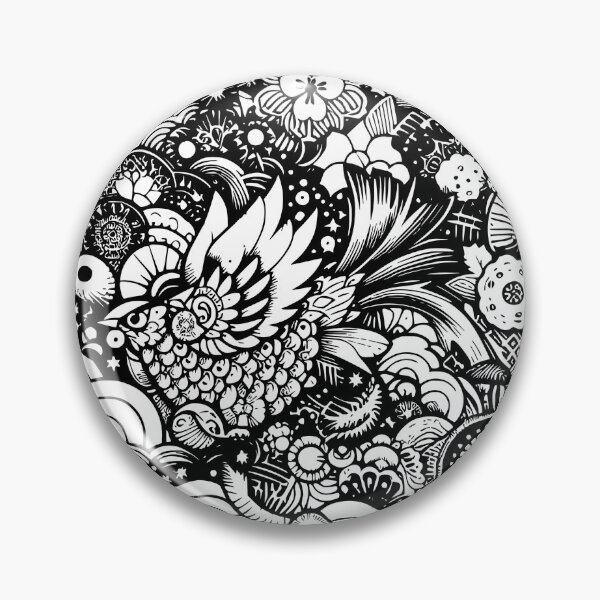 Item preview, Abstract seamless pattern  designed and sold by mourad2018.