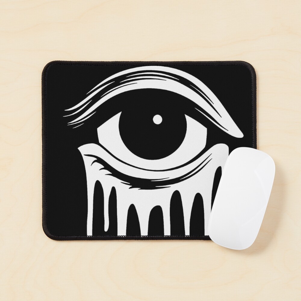 Item preview, Mouse Pad designed and sold by R3FDesign.