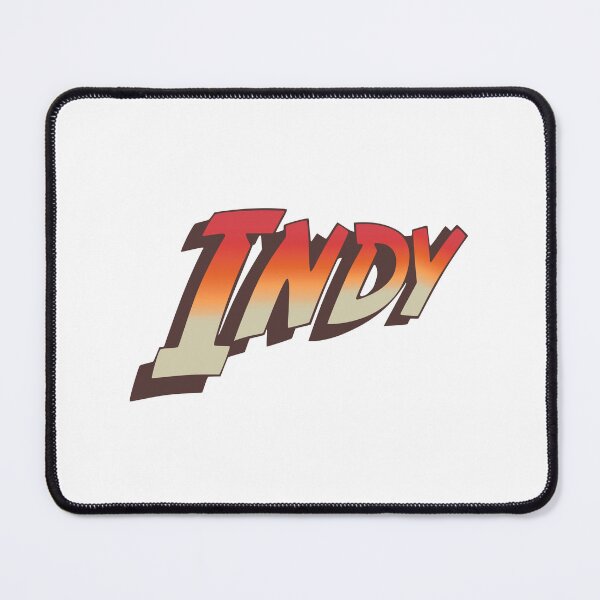 Item preview, Indy Production Logo designed and sold by dotodesigns.