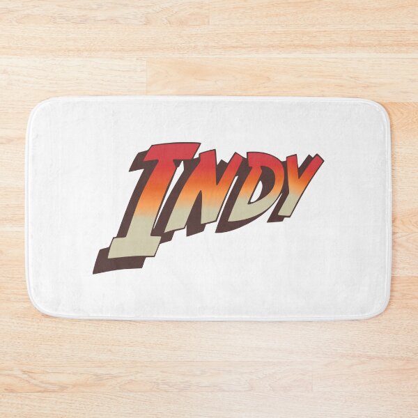Item preview, Indy Production Logo designed and sold by dotodesigns.