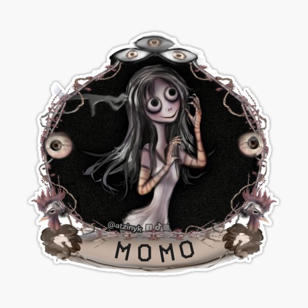 st,large,507x507-pad,600x600,