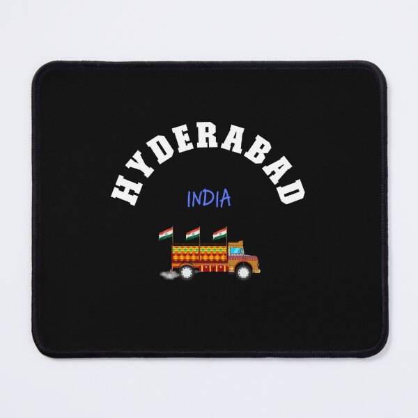 Item preview, Hyderabad India, Gift for Indian, Truck Art India, Indian Saying, Hindi Funny Shirt designed and sold by vibeytrendy.