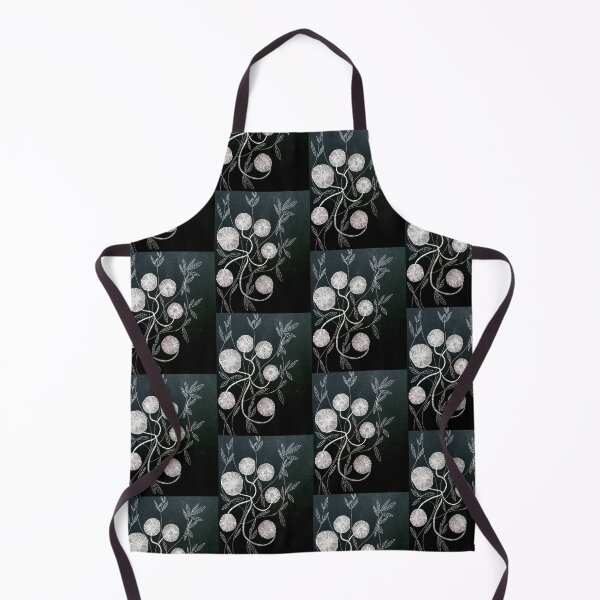 Item preview, Nightime Flora designed and sold by Bijiiart64.