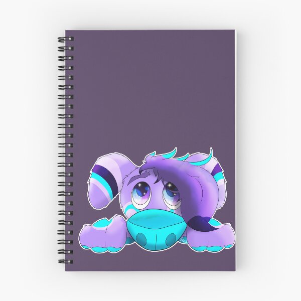 Item preview, Cute Eyed Doggo designed and sold by Metamorphmigus.