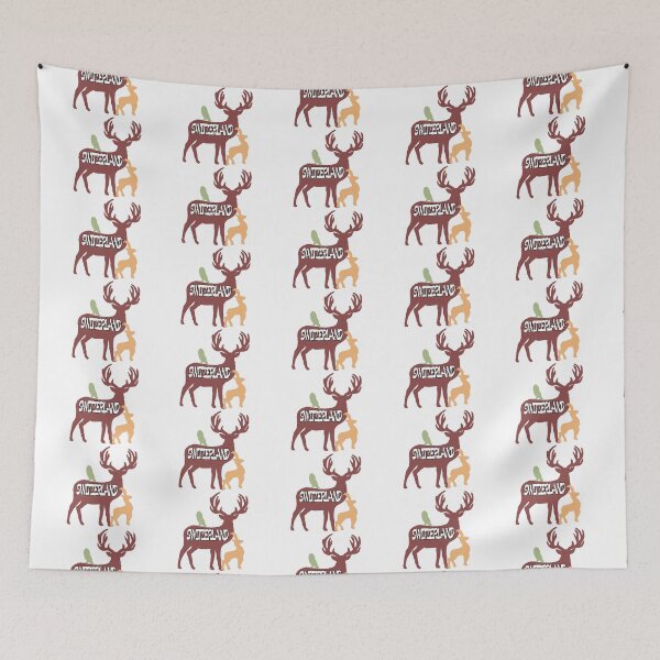 Item preview, Animals of Switzerland designed and sold by Animals-by-JB.