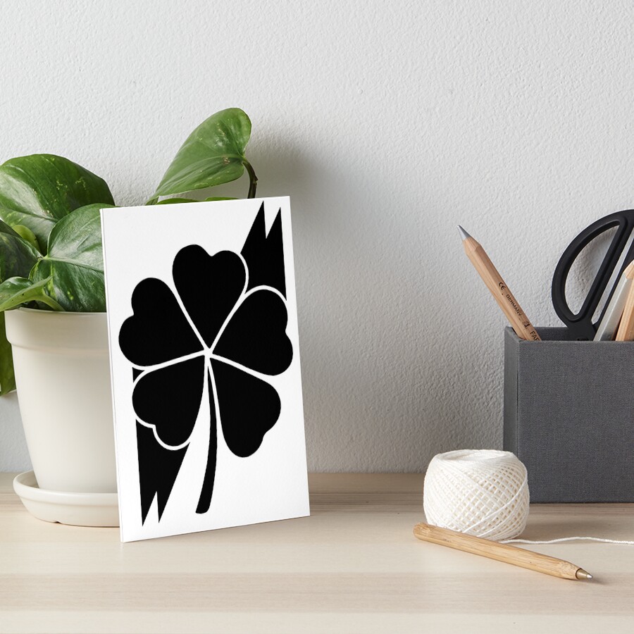 Item preview, Art Board Print designed and sold by R3FDesign.