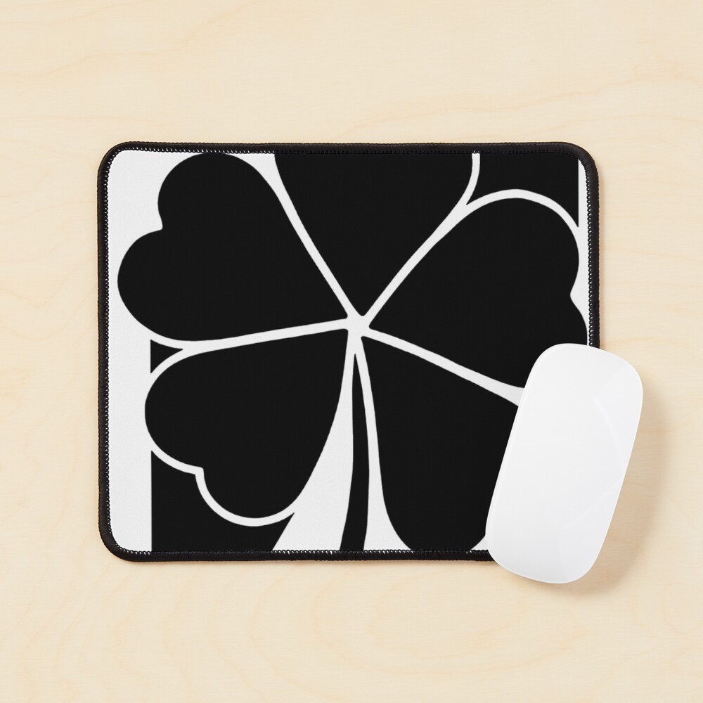 Item preview, Mouse Pad designed and sold by R3FDesign.