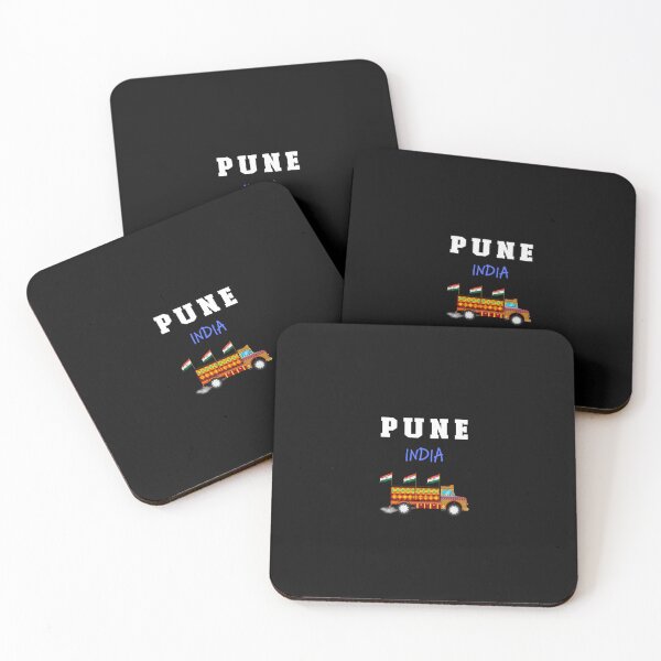 Item preview, Pune India, Gift for Indian, Truck Art India, Indian Saying, Hindi Funny Shirt designed and sold by vibeytrendy.