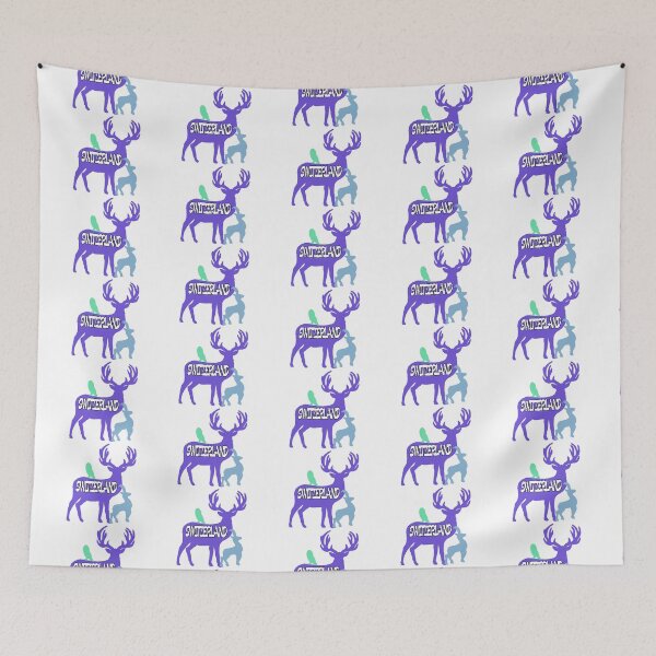 Item preview, Animals of Switzerland designed and sold by Animals-by-JB.