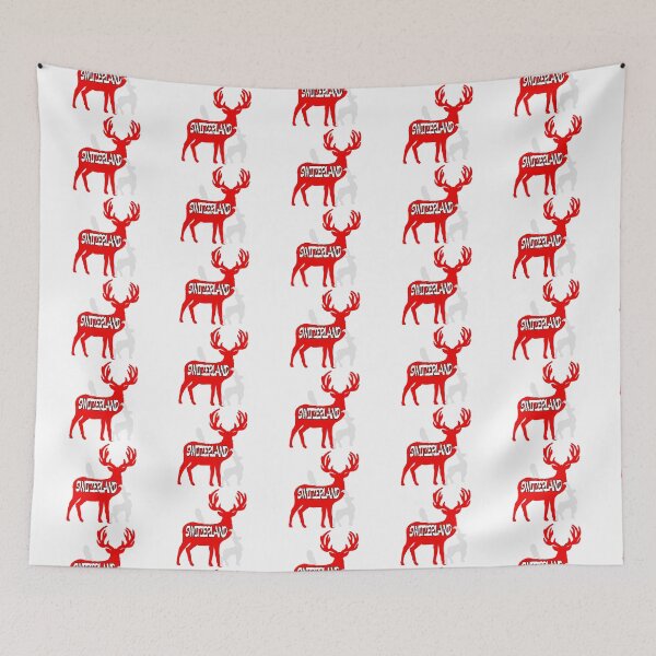 Item preview, Animals of Switzerland designed and sold by Animals-by-JB.