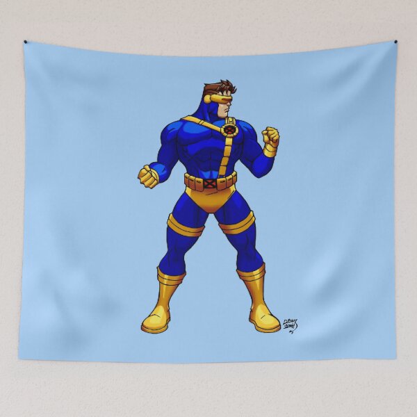 Item preview, CykeCp designed and sold by weaponx5203.