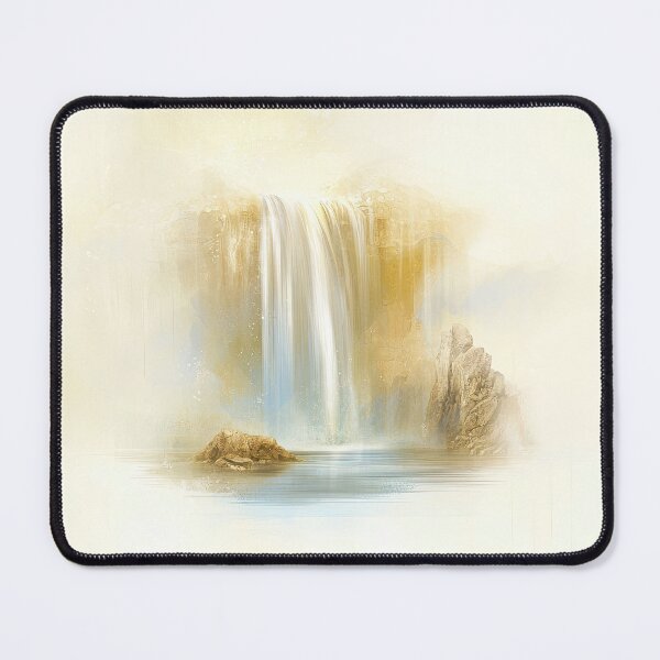 Item preview, Dreamfall designed and sold by riquishop.