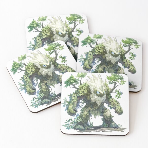 Item preview, pet tree designed and sold by javierparra.