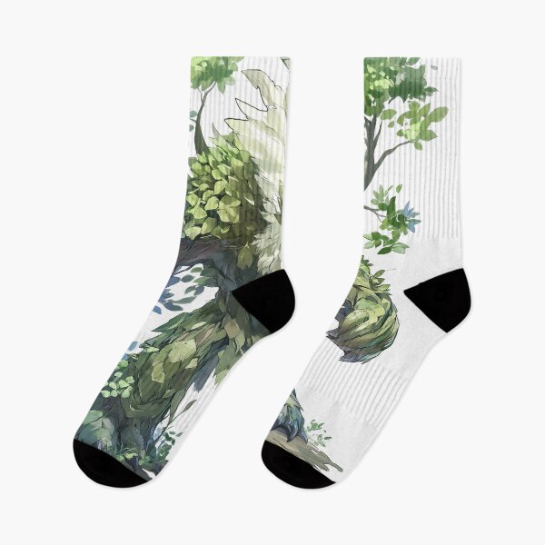 Item preview, pet tree designed and sold by javierparra.