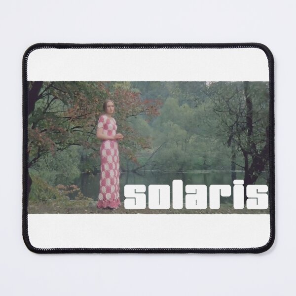 Item preview, Solaris designed and sold by 300Spikes.