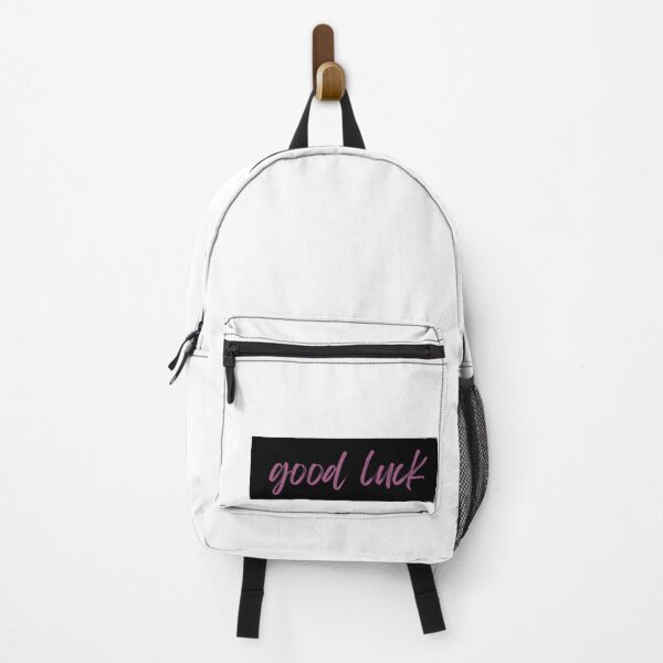 Item preview, good luck designed and sold by figendesign24.