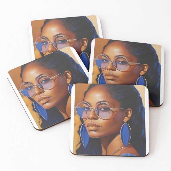 Item preview, True Vibe designed and sold by iamlatonyadavis.