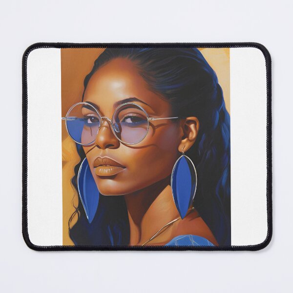 Item preview, True Vibe designed and sold by iamlatonyadavis.