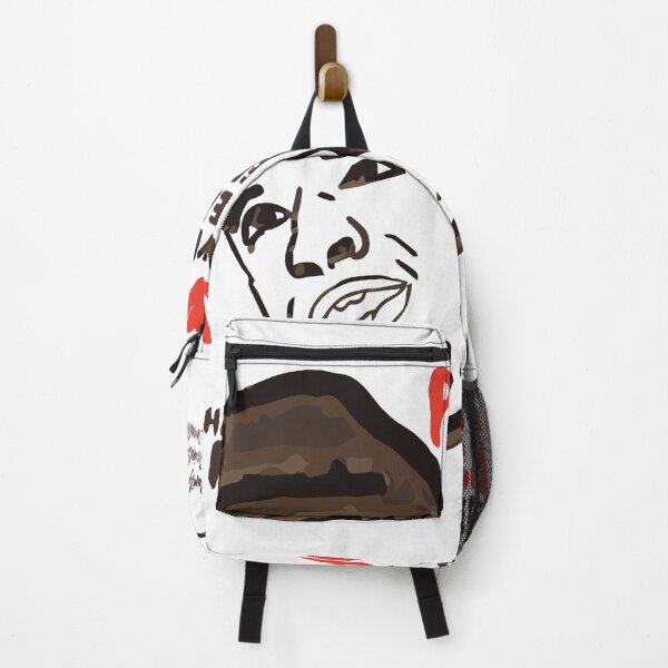 Item preview, Chairman Fred  designed and sold by LiberationStore.