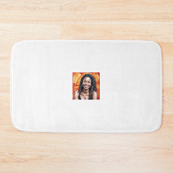 Item preview, True Locs designed and sold by iamlatonyadavis.
