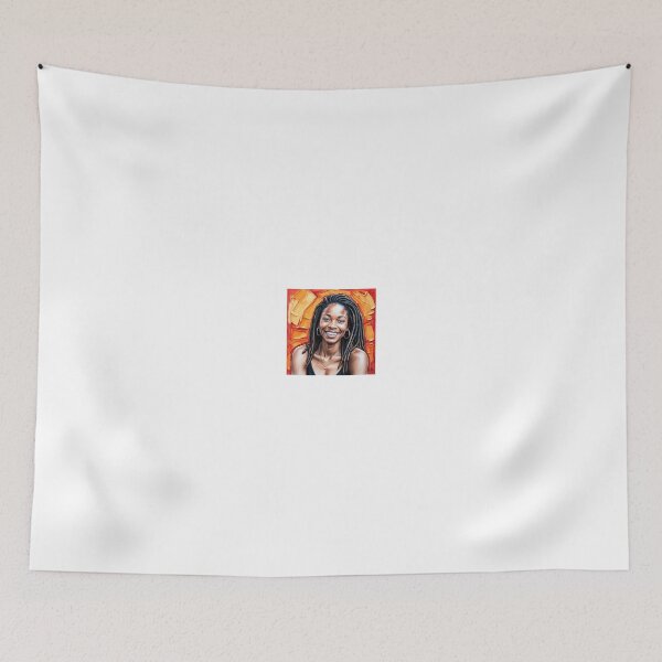 Item preview, True Locs designed and sold by iamlatonyadavis.