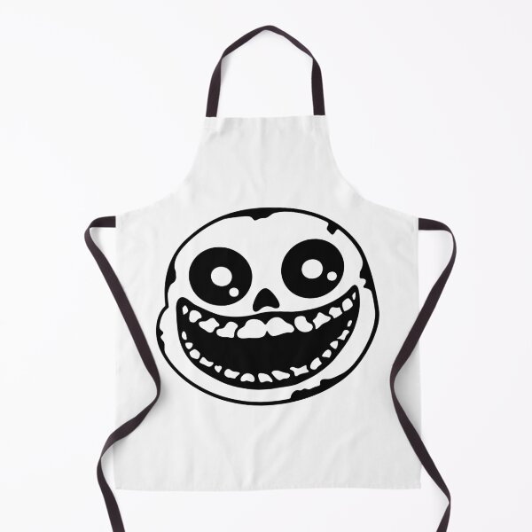 Item preview, Roblox Doors Rush Cute Character designed and sold by Kubala Designs.