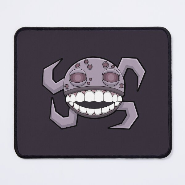 Item preview, Roblox Doors Grumble Cute Character designed and sold by Kubala Designs.