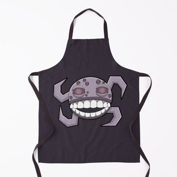 Item preview, Roblox Doors Grumble Cute Character designed and sold by Kubala Designs.