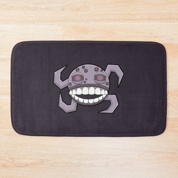Item preview, Roblox Doors Grumble Cute Character designed and sold by Kubala Designs.