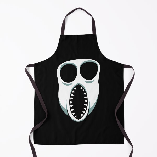 Item preview, Roblox Doors Ambush Cute Character designed and sold by Kubala Designs.