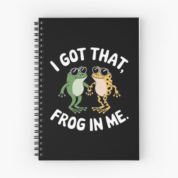 Item preview, Frog Lover Funny Design with Cool Frogs,For Frogs Lovers designed and sold by love3617.