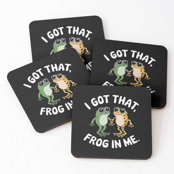 Item preview, Frog Lover Funny Design with Cool Frogs,For Frogs Lovers designed and sold by love3617.