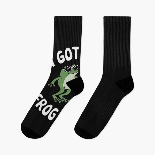 Item preview, Frog Lover Funny Design with Cool Frogs,For Frogs Lovers designed and sold by love3617.