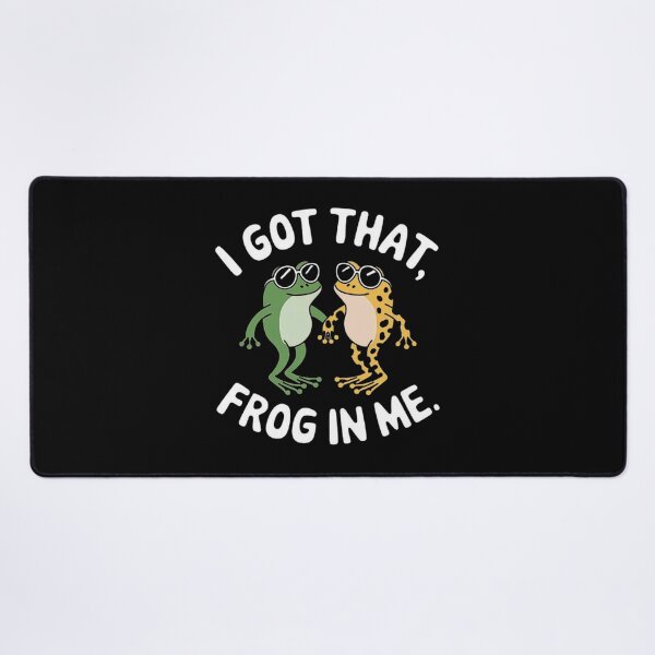 Item preview, Frog Lover Funny Design with Cool Frogs,For Frogs Lovers designed and sold by love3617.