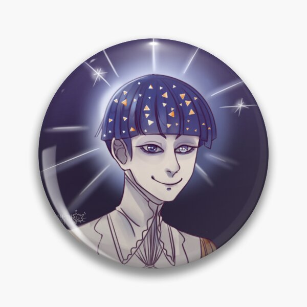Item preview, Moon Phos designed and sold by Mikaonthemoon.