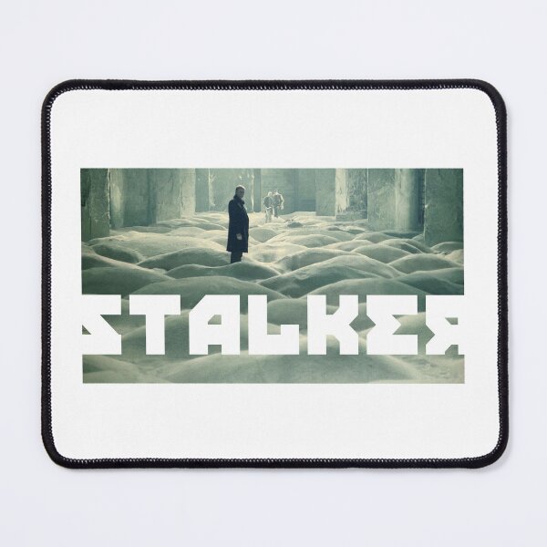 Item preview, Stalker designed and sold by 300Spikes.