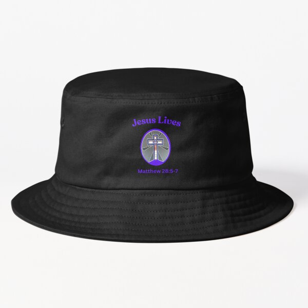 Item preview, Christian Insipration designed and sold by ChurchShop.