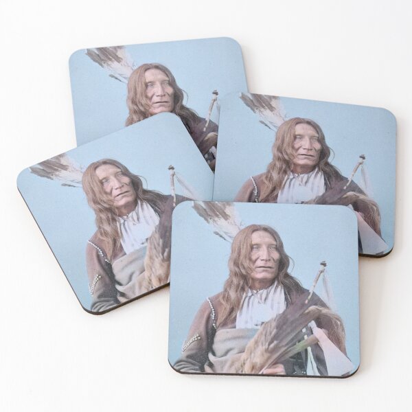 Item preview, Black Eye designed and sold by 19th Century in Color.