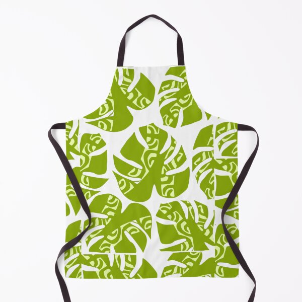 Item preview, MAULI (green) designed and sold by Nesian-Tahiti.